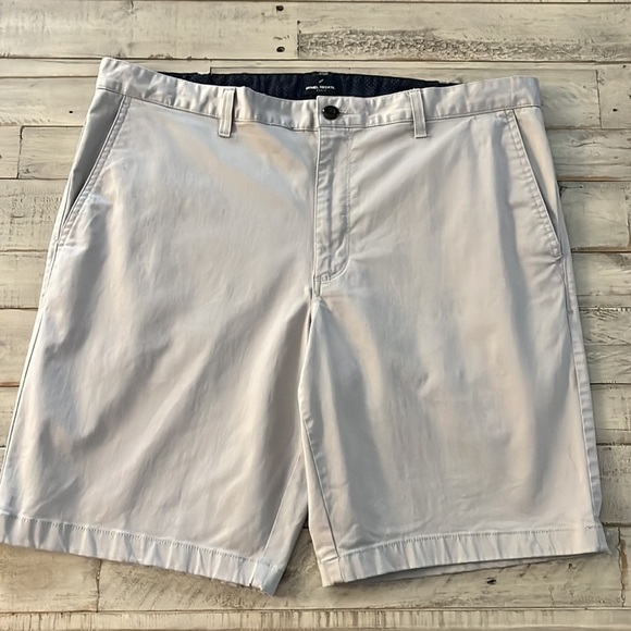 Daniel‎ Hechter Shorts - Picture 7 of 8